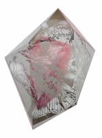 http://www.tmelissa.com/files/gimgs/th-93_Psyche Front View Low res-lr.jpg